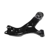 MOOG Chassis Products Suspension Control Arm MOO-RK641289