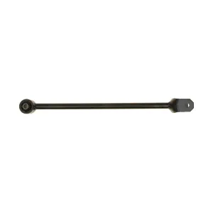 MOOG Chassis Products Suspension Trailing Arm MOO-RK641472