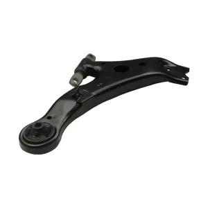 MOOG Chassis Products Suspension Control Arm MOO-RK641487