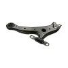 MOOG Chassis Products Suspension Control Arm MOO-RK641487