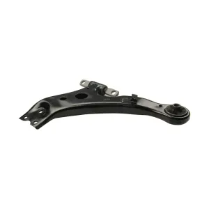 MOOG Chassis Products Suspension Control Arm MOO-RK641488