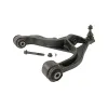MOOG Chassis Products Suspension Control Arm and Ball Joint Assembly MOO-RK641504