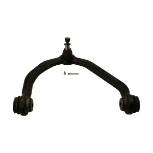 MOOG Chassis Products Suspension Control Arm and Ball Joint Assembly MOO-RK641505