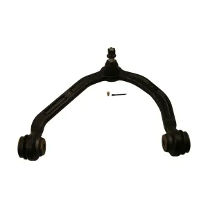 MOOG Chassis Products Suspension Control Arm and Ball Joint Assembly MOO-RK641506