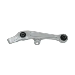 MOOG Chassis Products Suspension Control Arm MOO-RK641594