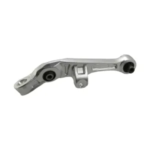 MOOG Chassis Products Suspension Control Arm MOO-RK641595