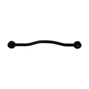 MOOG Chassis Products Suspension Control Arm MOO-RK641649
