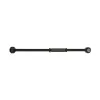 MOOG Chassis Products Suspension Control Arm MOO-RK641695