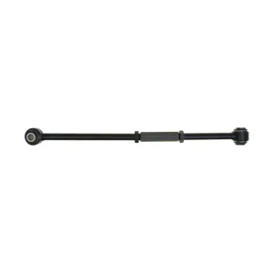 MOOG Chassis Products Suspension Control Arm MOO-RK641695