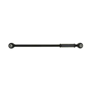 MOOG Chassis Products Suspension Control Arm MOO-RK641696