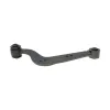 MOOG Chassis Products Suspension Control Arm MOO-RK641739