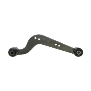 MOOG Chassis Products Suspension Control Arm MOO-RK641739