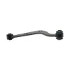 MOOG Chassis Products Suspension Control Arm MOO-RK641740