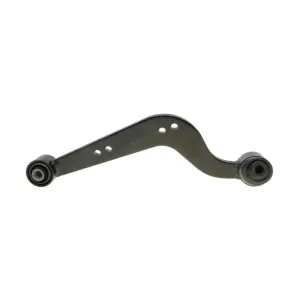 MOOG Chassis Products Suspension Control Arm MOO-RK641740