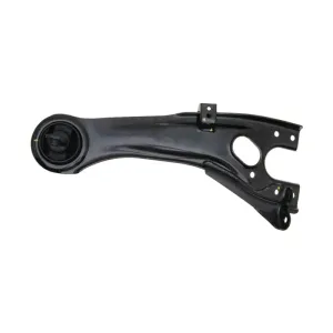 MOOG Chassis Products Suspension Trailing Arm MOO-RK641757