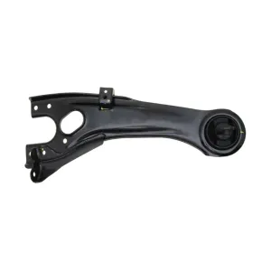 MOOG Chassis Products Suspension Trailing Arm MOO-RK641758