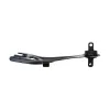 MOOG Chassis Products Suspension Trailing Arm MOO-RK641758