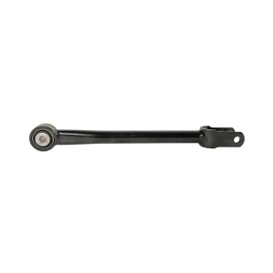 MOOG Chassis Products Suspension Control Arm MOO-RK641772