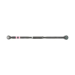 MOOG Chassis Products Suspension Control Arm MOO-RK641773