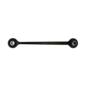MOOG Chassis Products Suspension Control Arm MOO-RK641781