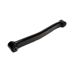 MOOG Chassis Products Suspension Trailing Arm MOO-RK641788