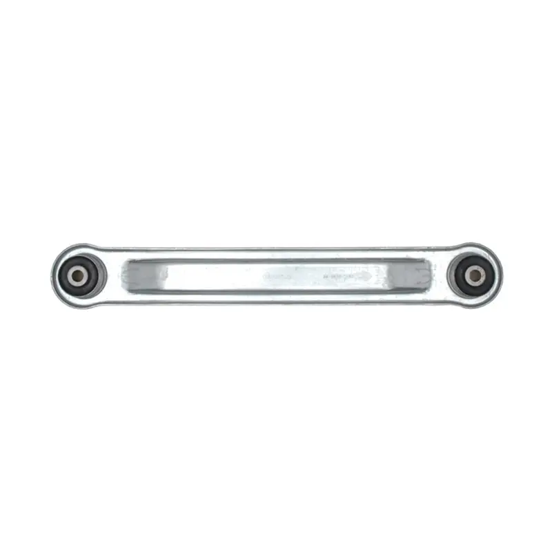 MOOG Chassis Products Suspension Trailing Arm MOO-RK641799