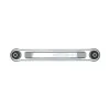 MOOG Chassis Products Suspension Trailing Arm MOO-RK641799