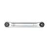 MOOG Chassis Products Suspension Trailing Arm MOO-RK641799
