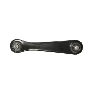 MOOG Chassis Products Suspension Trailing Arm MOO-RK641800