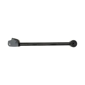 MOOG Chassis Products Suspension Control Arm MOO-RK641822