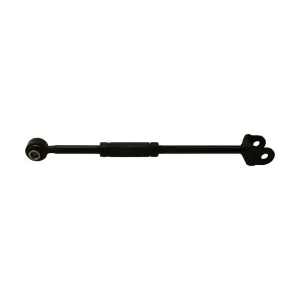 MOOG Chassis Products Suspension Control Arm MOO-RK641846