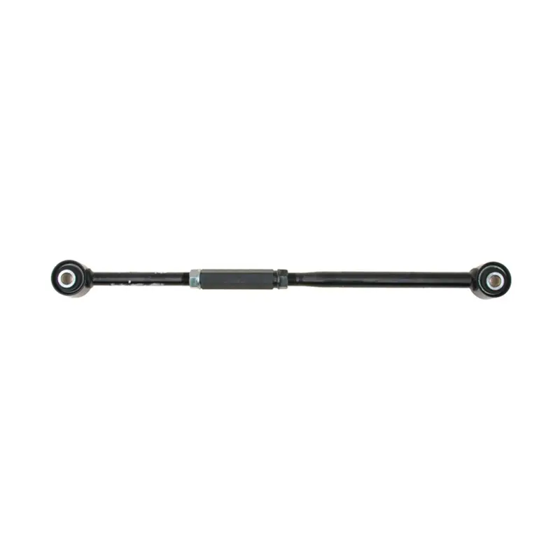 MOOG Chassis Products Suspension Control Arm MOO-RK641851