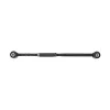 MOOG Chassis Products Suspension Control Arm MOO-RK641851