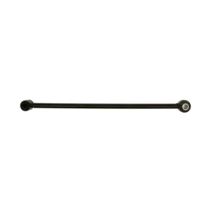 MOOG Chassis Products Suspension Control Arm MOO-RK641859