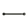 MOOG Chassis Products Suspension Control Arm MOO-RK641863