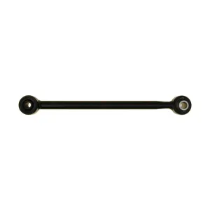 MOOG Chassis Products Suspension Control Arm MOO-RK641863