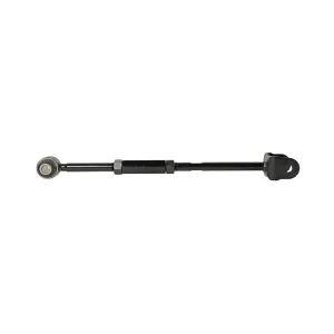 MOOG Chassis Products Suspension Control Arm MOO-RK641864