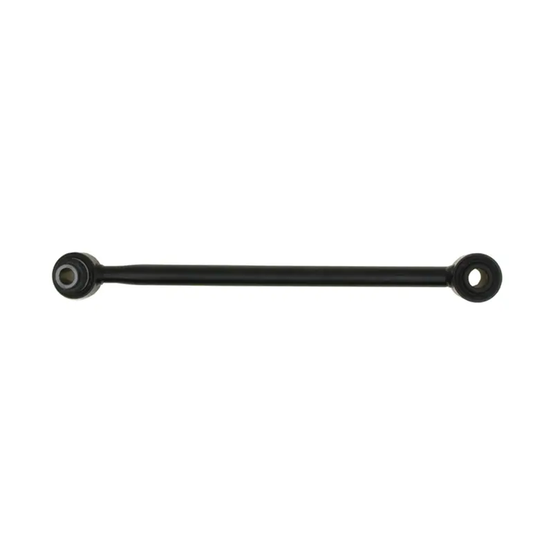 MOOG Chassis Products Suspension Control Arm MOO-RK641872