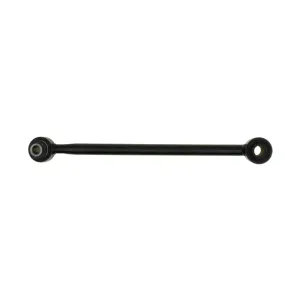 MOOG Chassis Products Suspension Control Arm MOO-RK641872