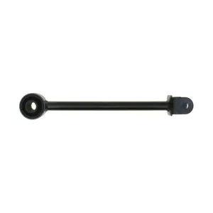 MOOG Chassis Products Suspension Trailing Arm MOO-RK641883