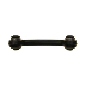 MOOG Chassis Products Suspension Control Arm Link MOO-RK641887