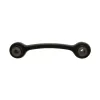 MOOG Chassis Products Suspension Control Arm Link MOO-RK641887