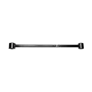 MOOG Chassis Products Suspension Trailing Arm MOO-RK641911