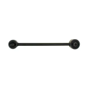 MOOG Chassis Products Suspension Trailing Arm MOO-RK641914