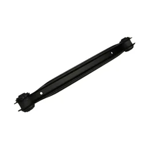 MOOG Chassis Products Suspension Control Arm MOO-RK641916