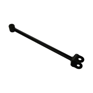 MOOG Chassis Products Suspension Control Arm MOO-RK641919