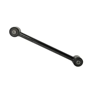 MOOG Chassis Products Suspension Control Arm MOO-RK641927
