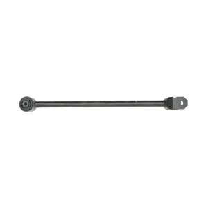MOOG Chassis Products Suspension Trailing Arm MOO-RK641934