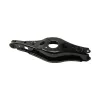 MOOG Chassis Products Suspension Control Arm MOO-RK641938