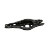 MOOG Chassis Products Suspension Control Arm MOO-RK641938